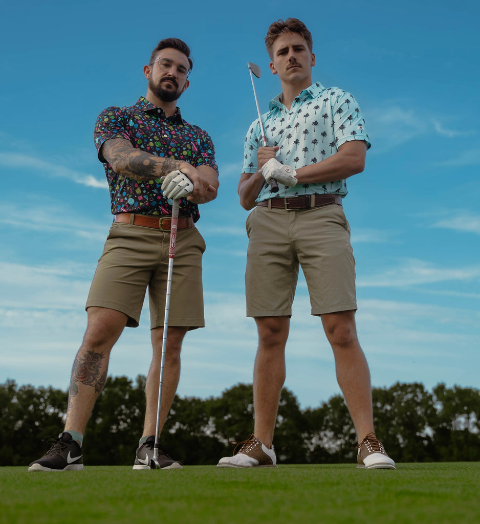 NEW XL 90's Baltimore Orioles Men's Polo Golf Shirt -  Denmark