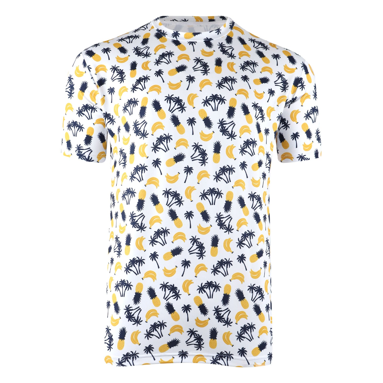 Bananapple t-shirt